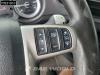 Daf XF 480 4X2 SSC Retarder 2x Tanks Standklima ACC Photo 23 thumbnail