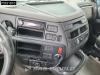 Daf XF 480 4X2 SSC Retarder 2x Tanks Standklima ACC Photo 24 thumbnail