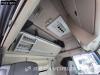 Daf XF 480 4X2 SSC Retarder 2x Tanks Standklima ACC Photo 28 thumbnail