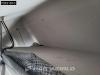 Daf XF 480 4X2 SSC Retarder 2x Tanks Standklima ACC Photo 29 thumbnail
