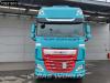 Daf XF 480 4X2 SSC Retarder 2x Tanks Standklima ACC Photo 6 thumbnail