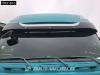 Daf XF 480 4X2 SSC Retarder 2x Tanks Standklima ACC Photo 7 thumbnail