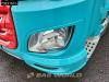 Daf XF 480 4X2 SSC Retarder 2x Tanks Standklima ACC Photo 9 thumbnail