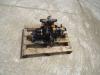 Distributeur hydraulique pour Fiat Hitachi W130 Photo 1 thumbnail