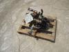 Distributeur hydraulique pour Fiat Hitachi W130 Photo 2 thumbnail