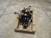 Distributeur hydraulique pour Fiat Hitachi W130 Photo 4 thumbnail
