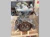 Isuzu 6HK1 Photo 2 thumbnail