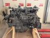 Isuzu 6NK1 Photo 1 thumbnail