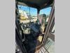 Bobcat E35 Photo 10 thumbnail