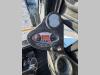 Bobcat E35 Photo 11 thumbnail