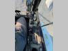 Bobcat E35 Photo 12 thumbnail