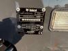 Bobcat E35 Photo 13 thumbnail