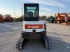 Bobcat E35 Photo 2 thumbnail