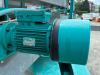 Cattaneo CM71 Photo 11 thumbnail