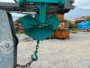 Cattaneo CM71 Photo 17 thumbnail