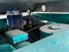 Cattaneo CM71 Photo 19 thumbnail