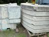 Cattaneo CM71 Photo 22 thumbnail