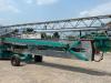 Cattaneo CM71 Photo 3 thumbnail