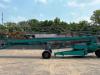 Cattaneo CM71 Photo 5 thumbnail