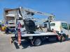 Oil&Steel 21.12 Photo 10 thumbnail
