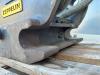 OilQuick OQ65 - 311F / 313F / 315F Photo 10 thumbnail
