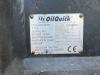 OilQuick OQ65 - 311F / 313F / 315F Photo 11 thumbnail