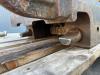 OilQuick OQ65 - 311F / 313F / 315F Photo 12 thumbnail
