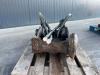 OilQuick OQ65 - 311F / 313F / 315F Photo 2 thumbnail