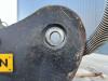 OilQuick OQ65 - 311F / 313F / 315F Photo 8 thumbnail