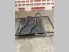 Balustrade pour Hitachi ZW220 SERIE 5 Photo 1 thumbnail