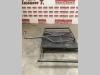 Balustrade pour Hitachi ZW220 SERIE 5 Photo 2 thumbnail