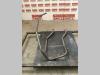 Balustrade pour Hitachi ZW220 SERIE 5 Photo 3 thumbnail