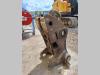 S1 for 20-25 ton excavators Attache rapide hydraulique Photo 4 thumbnail