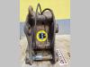 S1 for 20-25 ton excavators Attache rapide hydraulique Photo 5 thumbnail