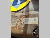 S1 for 20-25 ton excavators Attache rapide hydraulique Photo 6 thumbnail