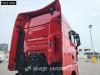 Man TGX 18.430 4X2 GM Mega Retarder 2x Tanks Standklima Photo 11 thumbnail