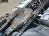 Man TGX 18.430 4X2 GM Mega Retarder 2x Tanks Standklima Photo 13 thumbnail