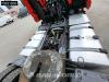 Man TGX 18.430 4X2 GM Mega Retarder 2x Tanks Standklima Photo 14 thumbnail