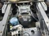 Man TGX 18.430 4X2 GM Mega Retarder 2x Tanks Standklima Photo 16 thumbnail