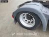 Man TGX 18.430 4X2 GM Mega Retarder 2x Tanks Standklima Photo 17 thumbnail