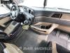 Man TGX 18.430 4X2 GM Mega Retarder 2x Tanks Standklima Photo 18 thumbnail