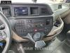 Man TGX 18.430 4X2 GM Mega Retarder 2x Tanks Standklima Photo 19 thumbnail