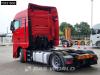 Man TGX 18.430 4X2 GM Mega Retarder 2x Tanks Standklima Photo 2 thumbnail