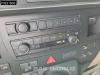 Man TGX 18.430 4X2 GM Mega Retarder 2x Tanks Standklima Photo 20 thumbnail