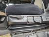 Man TGX 18.430 4X2 GM Mega Retarder 2x Tanks Standklima Photo 21 thumbnail