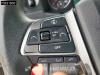 Man TGX 18.430 4X2 GM Mega Retarder 2x Tanks Standklima Photo 23 thumbnail