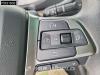Man TGX 18.430 4X2 GM Mega Retarder 2x Tanks Standklima Photo 24 thumbnail