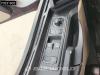 Man TGX 18.430 4X2 GM Mega Retarder 2x Tanks Standklima Photo 25 thumbnail