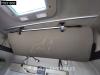 Man TGX 18.430 4X2 GM Mega Retarder 2x Tanks Standklima Photo 26 thumbnail