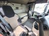 Man TGX 18.430 4X2 GM Mega Retarder 2x Tanks Standklima Photo 27 thumbnail